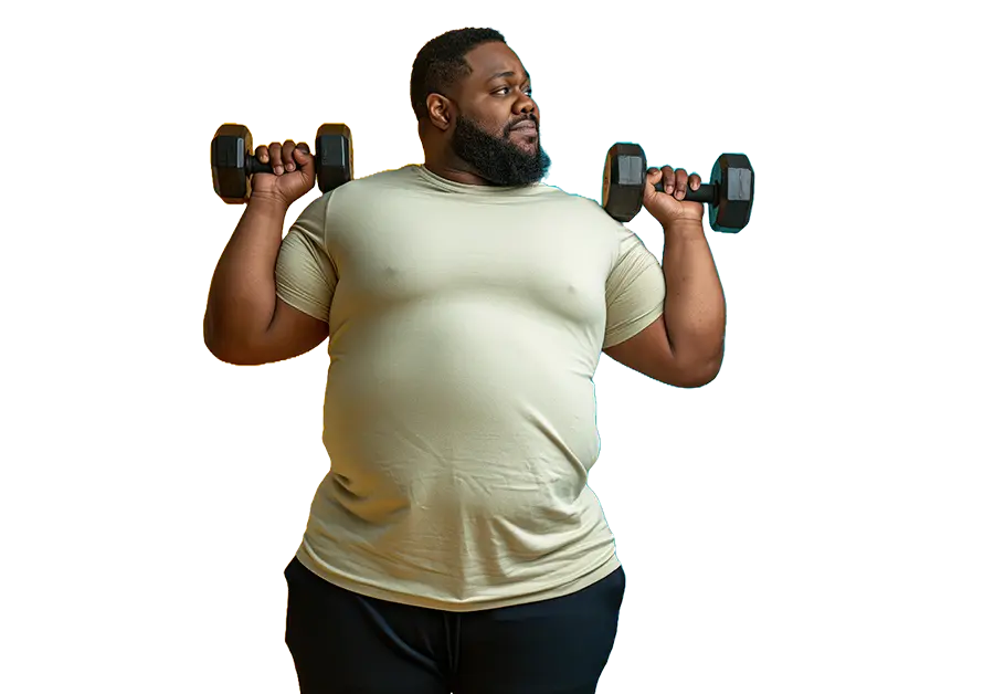 Discover affordable certified personal trainers, nutrition coaches, fitness coaches, and life coaches at Coachly UAE. We are passionate about empowering individuals to achieve their fitness and lifestyle goals through personalized guidance, expert insights, and unwavering support.